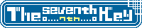 The seventh key