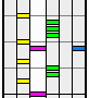 waza01.gif