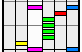 waza06.gif