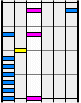 a_03.gif