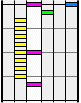 a_09.gif
