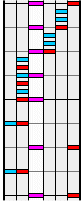 a_23a.gif