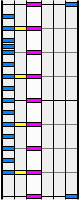 l01.gif
