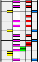 o07.gif