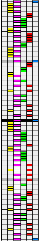 o12.gif