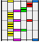 o20.gif