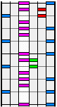 r11.gif