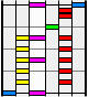 g08.gif
