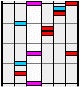 g09a.gif