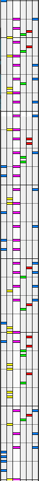 w_00.gif