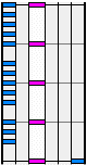 p_01.gif