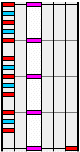 p_01a.gif