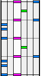 p_02.gif
