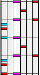 p_02a.gif