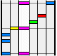 p_03.gif