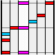 p_03a.gif