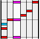 p_03b.gif