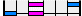 p_04.gif