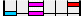 p_04a.gif