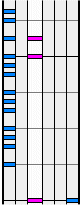 p_05.gif