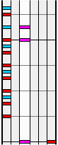 p_05a.gif