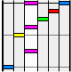 p_06.gif