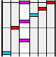 p_06a.gif