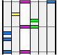 p_07.gif