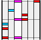 p_07a.gif
