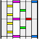 p_08.gif