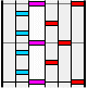 p_08a.gif