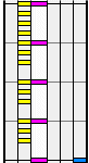p_09.gif