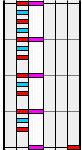 p_09a.gif