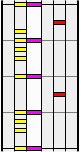 p_10.gif