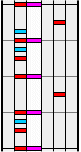 p_10a.gif