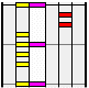 p_11.gif