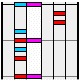 p_11a.gif