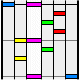 p_12.gif