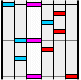 p_12a.gif