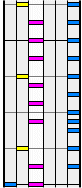 p_13.gif
