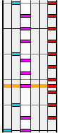 p_13a.gif