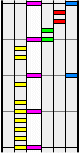 p_14.gif