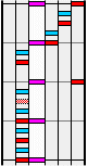 p_14a.gif