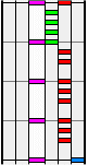 p_15.gif