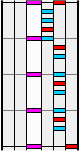 p_15a.gif