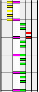 p_16.gif