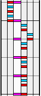 p_16a.gif