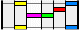 m_10a.gif