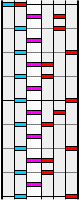 m_14a.gif