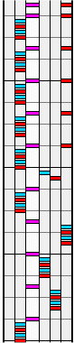 m_15a.gif